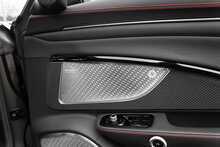 Maserati Granturismo V6 Trofeo - U1763