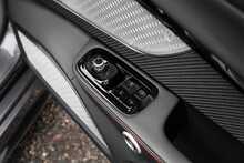 Maserati Granturismo V6 Trofeo - U1763