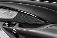 Maserati Granturismo V6 Trofeo - U1763