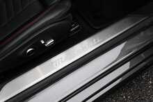 Maserati Granturismo V6 Trofeo - U1763