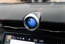 Maserati Granturismo V6 Trofeo - U1763