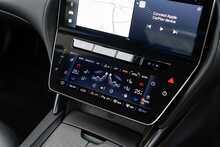 Maserati Granturismo V6 Trofeo - U1763