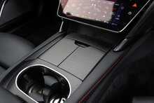 Maserati Granturismo V6 Trofeo - U1763