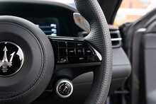 Maserati Granturismo V6 Trofeo - U1763