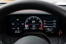 Maserati Granturismo V6 Trofeo - U1763