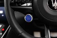 Maserati Granturismo V6 Trofeo - U1763