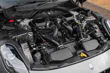 Maserati Granturismo V6 Trofeo - U1763