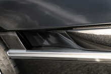 Ferrari 12Cilindri V12 - U1764