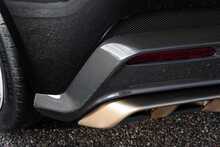 Ferrari 12Cilindri V12 - U1764