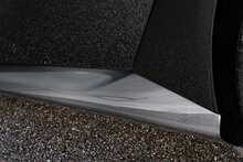 Ferrari 12Cilindri V12 - U1764