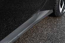 Ferrari 12Cilindri V12 - U1764