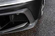 Ferrari 12Cilindri V12 - U1764