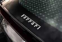 Ferrari 12Cilindri V12 - U1764