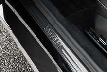 Ferrari 12Cilindri V12 - U1764