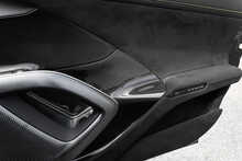 Ferrari 12Cilindri V12 - U1764