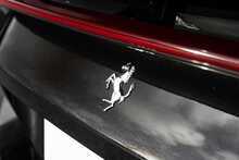 Ferrari 12Cilindri V12 - U1764