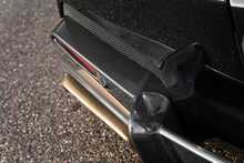 Ferrari 12Cilindri V12 - U1764