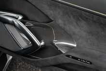 Ferrari 12Cilindri V12 - U1764