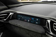 Ferrari 12Cilindri V12 - U1764