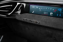 Ferrari 12Cilindri V12 - U1764