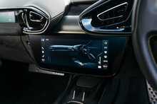 Ferrari 12Cilindri V12 - U1764