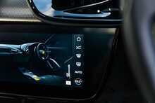 Ferrari 12Cilindri V12 - U1764