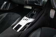 Ferrari 12Cilindri V12 - U1764