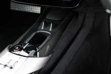 Ferrari 12Cilindri V12 - U1764