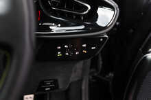 Ferrari 12Cilindri V12 - U1764