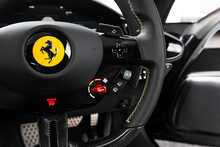 Ferrari 12Cilindri V12 - U1764