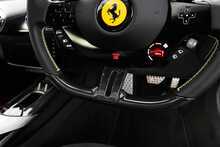 Ferrari 12Cilindri V12 - U1764