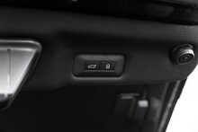 Ferrari 12Cilindri V12 - U1764