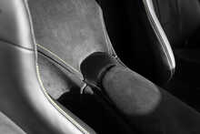 Ferrari 12Cilindri V12 - U1764