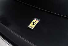 Ferrari 12Cilindri V12 - U1764