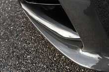 Ferrari 12Cilindri V12 - U1764