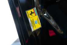 Ferrari 12Cilindri V12 - U1764