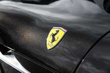 Ferrari 12Cilindri V12 - U1764