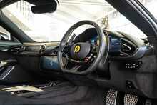 Ferrari 12Cilindri V12 - U1764