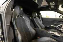 Ferrari 12Cilindri V12 - U1764