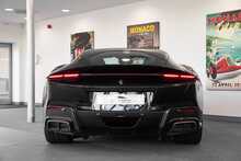 Ferrari 12Cilindri V12 - U1764