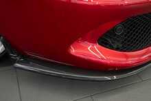 Ferrari 296 GTB T V6 - U1765