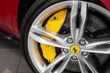 Ferrari 296 GTB T V6 - U1765