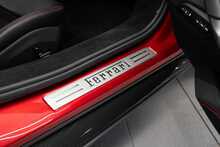 Ferrari 296 GTB T V6 - U1765