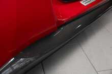 Ferrari 296 GTB T V6 - U1765