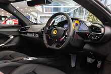 Ferrari 296 GTB T V6 - U1765