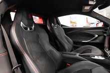 Ferrari 296 GTB T V6 - U1765