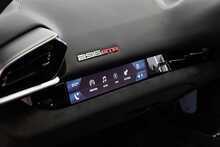 Ferrari 296 GTB T V6 - U1765