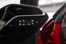 Ferrari 296 GTB T V6 - U1765