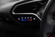 Ferrari 296 GTB T V6 - U1765