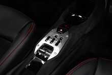 Ferrari 296 GTB T V6 - U1765